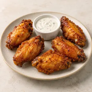 chicken